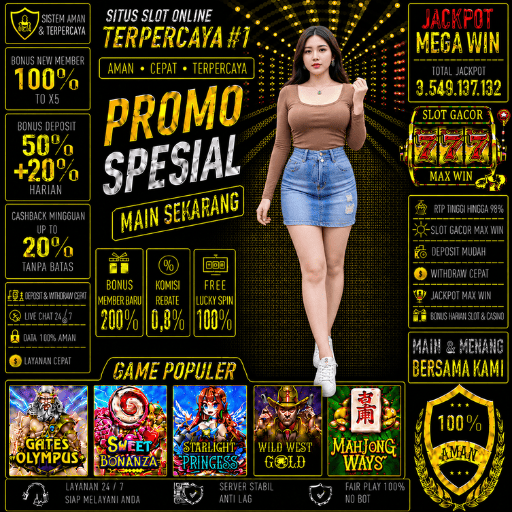 Banner Download RUJAK188
